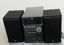 Jvc uxg46 radio gebraucht kaufen  München