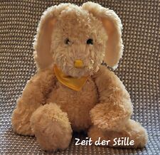 Kuschelwuschel hase magnet gebraucht kaufen  Büdelsdorf