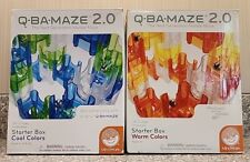 Maze 2.0 marble for sale  San Jose