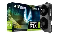 8gb zotac rtx for sale  USA