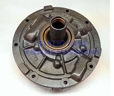 4l80e rebuilt pump for sale  Kankakee