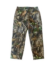 Men percussion realtree for sale  TUNBRIDGE WELLS