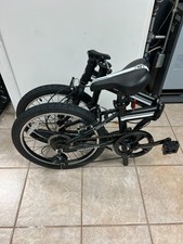 Zizzo campo lightweight for sale  Brooklyn