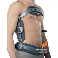 Busto corsetto rigido usato  Casalecchio di Reno