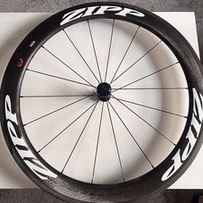 Zipp 404 firecrest for sale Zipp 404 firecrest for sale  YORK