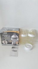 Tommee tippee bottle for sale  LONDON