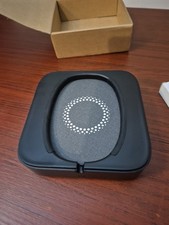 Meatanty mouse mover for sale  Rosenberg