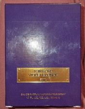 Violet blonde tom for sale  ST. HELENS