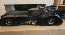 Hot toys batman for sale  MILLOM