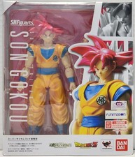 .h. figuarts dragon for sale  Union City