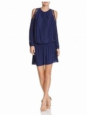 blouson cuir oakwood d'occasion blouson cuir oakwood d'occasion Expédié en Belgium