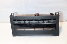 Mercedes class w207 for sale  BRISTOL