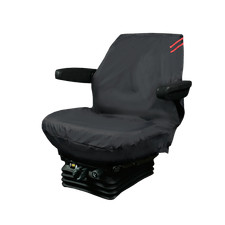 Heavy duty waterproof for sale  UK