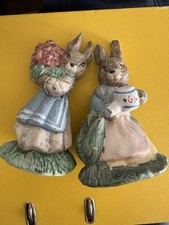 Sterhasen ton farbig gebraucht kaufen  Essen