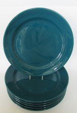 Italy deep teal for sale  Santa Fe