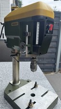 proxxon fet gebraucht kaufen proxxon fet gebraucht kaufen Langerwehe