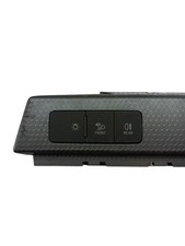 Commande phare audi d'occasion  Athis-Mons