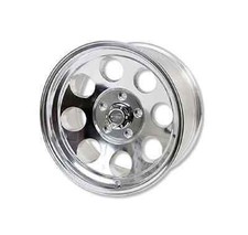 Pro comp wheels for sale  USA