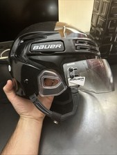Bauer akt hockey for sale  Farmingdale