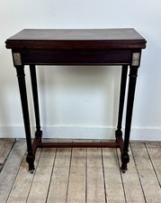 Table appoint table d'occasion  Claye-Souilly