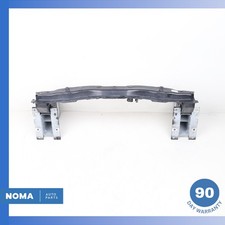 07-15 Jaguar XK X150 para-choque dianteiro reforço barra de amarração superior 6W83001K43AB FABRICANTE DE EQUIPAMENTO ORIGINAL, usado comprar usado  Enviando para Brazil