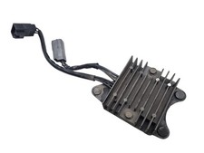 Kawasaki zx6r rectifier for sale  DUNGANNON