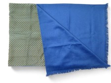 Foulard echarpe hermes d'occasion  France