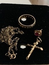 cross joblot for sale cross joblot for sale KIRKCALDY