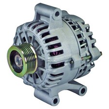 New alternator ford for sale  Miami