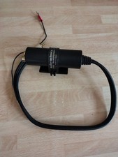 Audio technica moving for sale  SPALDING