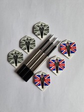 Used set eric for sale  WELLING