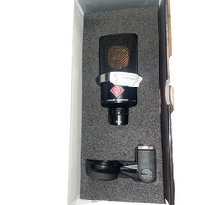 Neumann tlm 102 usato  Spedire a Italy
