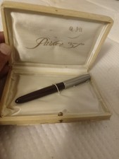 penne pilot stilografiche usato  Sassari