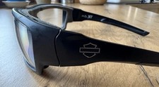 Harley davidson jet gebraucht kaufen  Roding