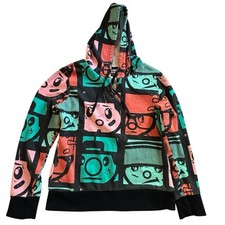 Trukfit pullover sweatshirt for sale  Pompano Beach
