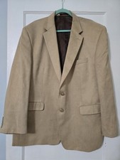 Ralph lauren 40r for sale  Saint Marys