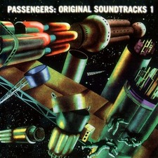 Original soundtracks 1 for sale  STOCKPORT