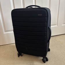 Away soft side for sale  Marietta