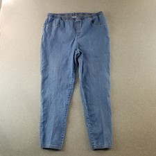 Size jeans women for sale  Galax