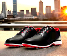 Men nike jordan for sale  Miami