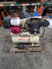 Used ingersoll rand for sale  Massillon