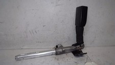 Attache ceinture arriere d'occasion  Sainte-Livrade-sur-Lot