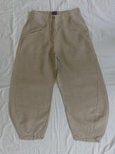 oska linen for sale oska linen for sale IPSWICH