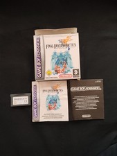 final fantasy gba usato final fantasy gba usato Stintino