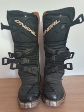 moto x boots for sale moto x boots for sale MILTON KEYNES