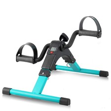 Folding pedal exerciser for sale  Eugene