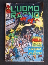 Fumetti collezione collana usato  Pinerolo