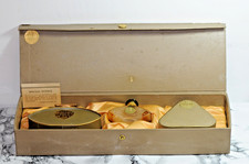 Coffret pièces vivaudou d'occasion  Sanary-sur-Mer