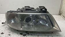 Faro anteriore allo usato  Italia
