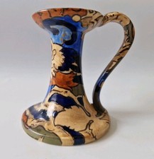 Bursley ware art for sale  BRADFORD